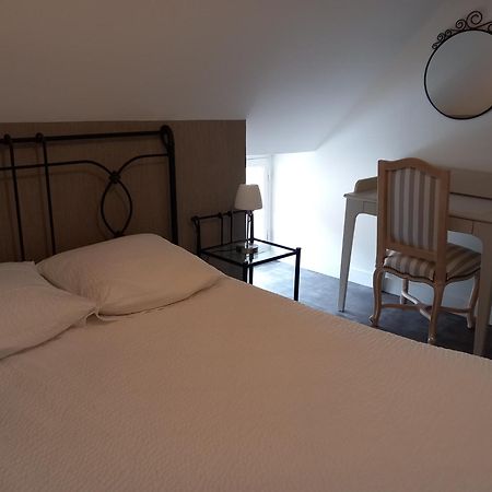 Chambre D Hotes Au Coeur De Meursault Eksteriør bilde