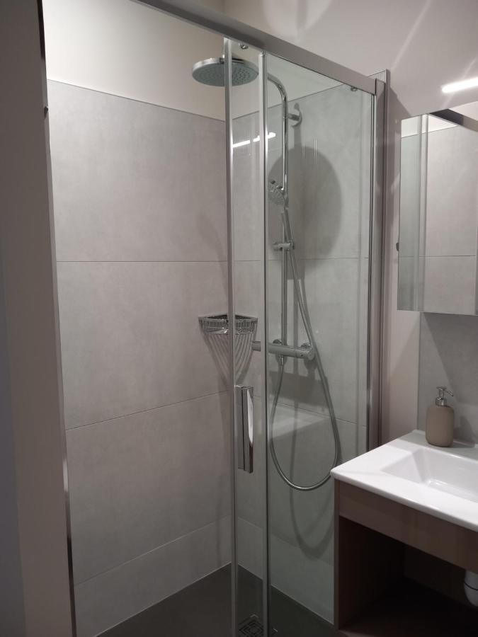Chambre D Hotes Au Coeur De Meursault Eksteriør bilde