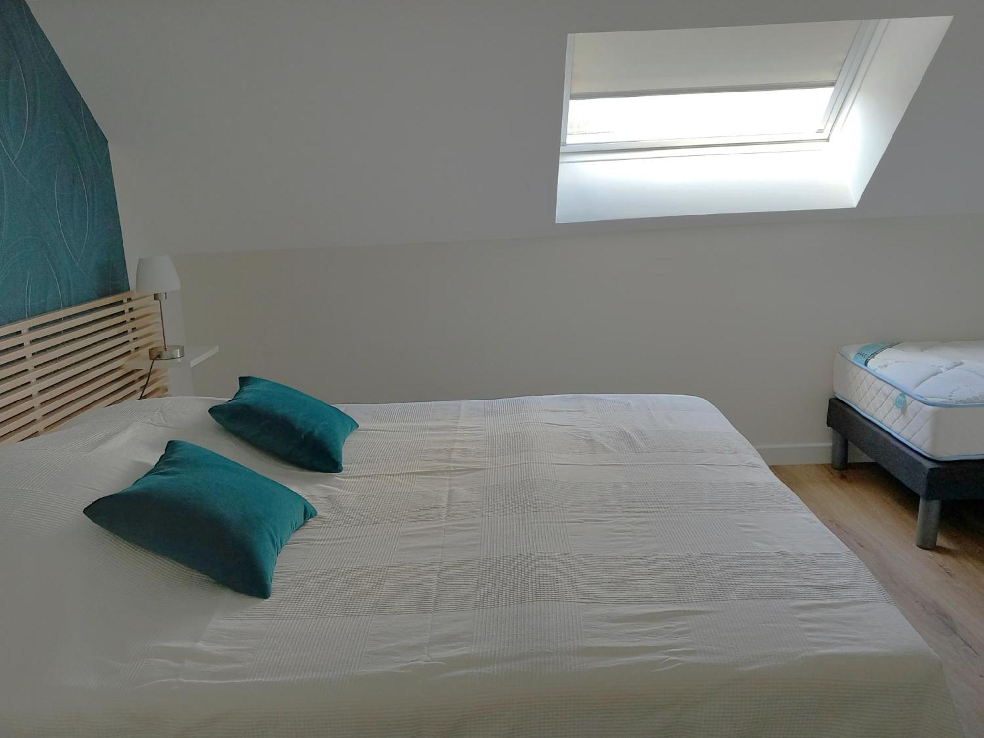 Chambre D Hotes Au Coeur De Meursault Eksteriør bilde