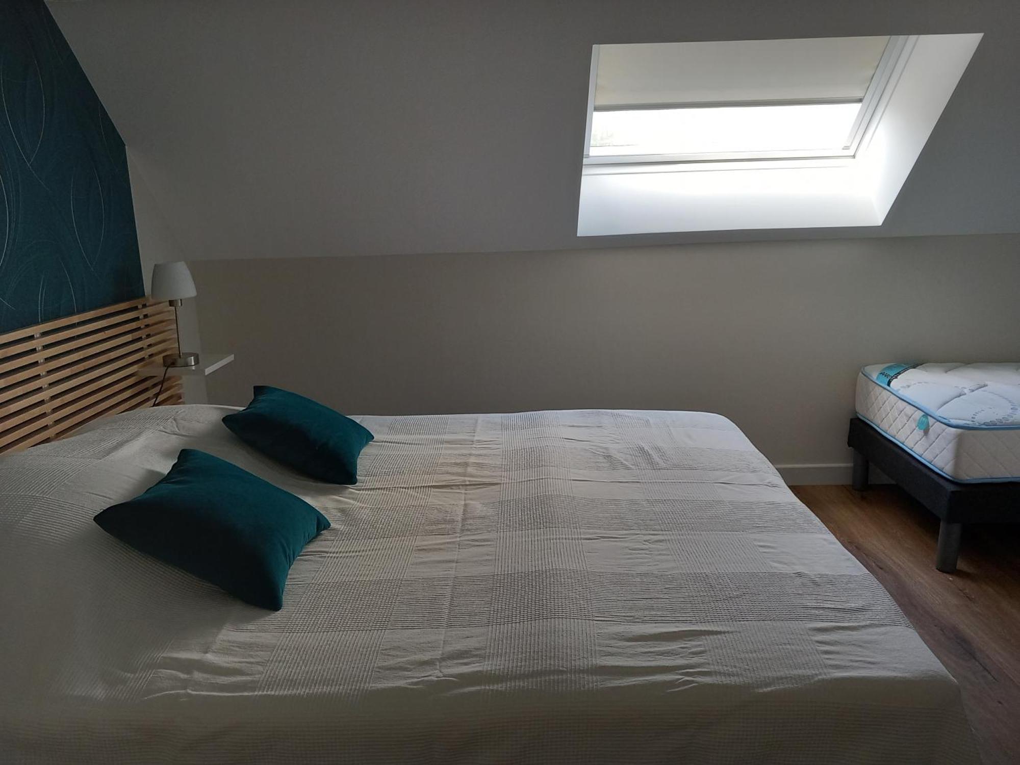 Chambre D Hotes Au Coeur De Meursault Eksteriør bilde