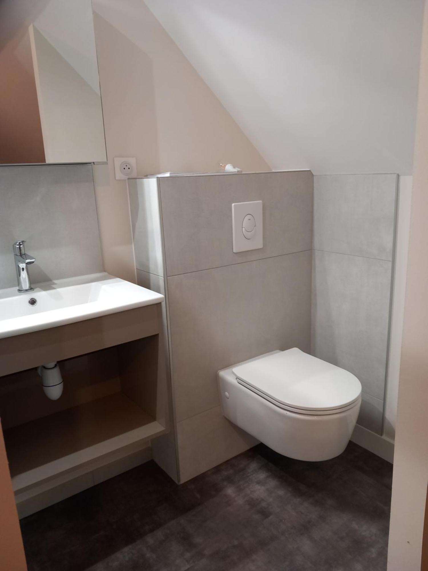 Chambre D Hotes Au Coeur De Meursault Eksteriør bilde